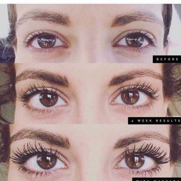 R+F Skin Care Line Various Products - Prices Vary - Picture 7 of 8